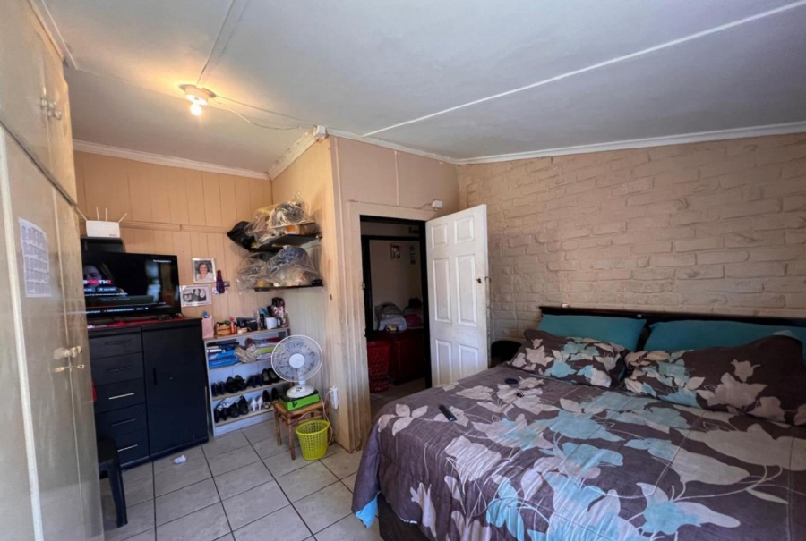 3 Bedroom Property for Sale in Willow Park Eastern Cape